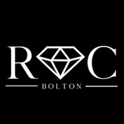 ROC Bolton Logo