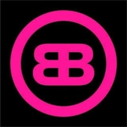 Bar & Beyond Logo