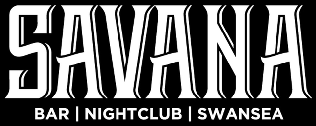 Savana Logo