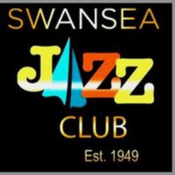 Swansea Jazz Club Logo