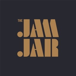 The Jam Jar Logo