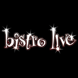Bistro Live Logo