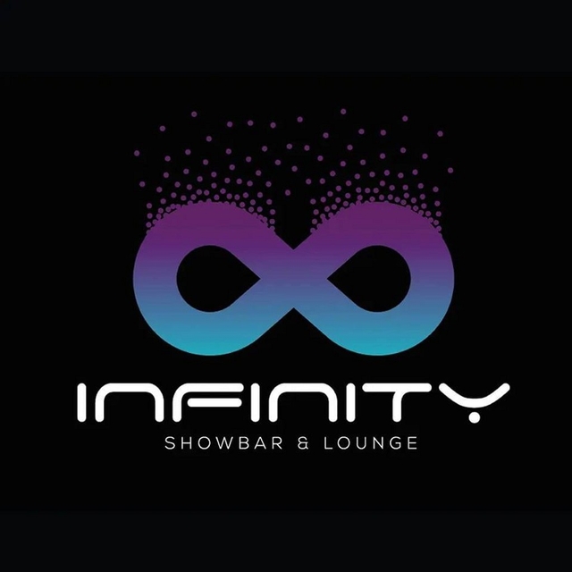 Infinity Showbar Logo