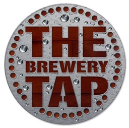 The Brewery Tap Logo