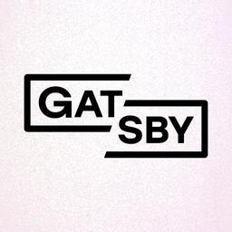 Gatsby Logo