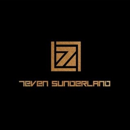7even Sunderland Logo