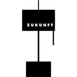Zukunft am Ostkreuz Logo