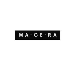 Macera Club Logo