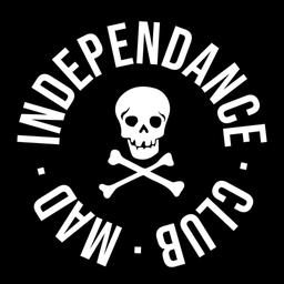 Sala Independance Club Logo