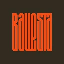 Ballesta Logo