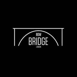 Bow Bridge Logo