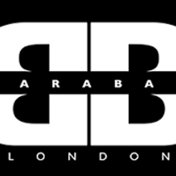 Bar A Bar Logo