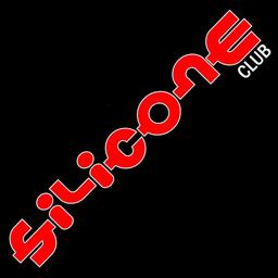 Silicone Club Logo