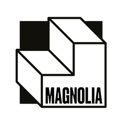 Circolo Magnolia Logo
