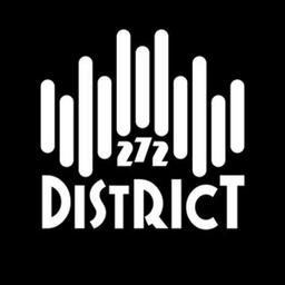 District 272 Logo