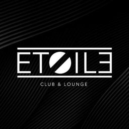 Etoile Club Logo