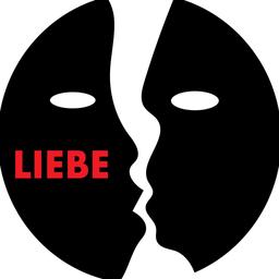 Le Liebe Logo