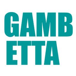 Le Gambetta Club Logo