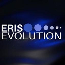 Eris Logo