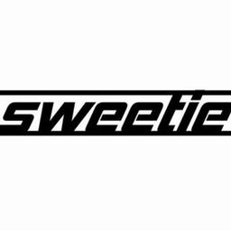Sweetie Logo