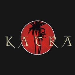 Katra Lounge Logo