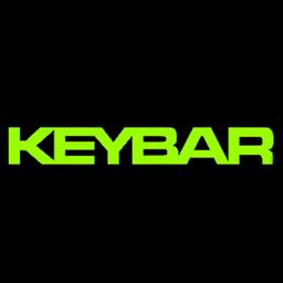 Keybar Logo
