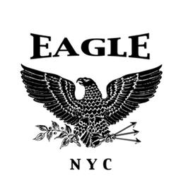 Eagle NYC Logo
