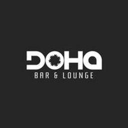Doha Club Logo