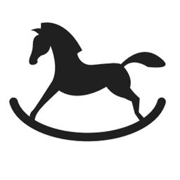 Ponyboy Logo
