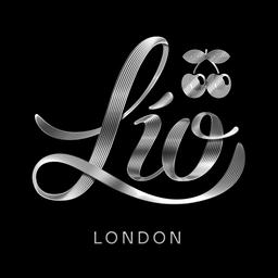 Lío London Logo