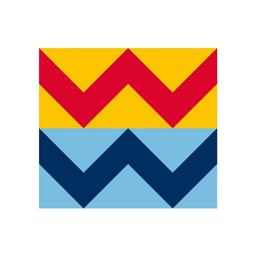 Woolwich Works Logo