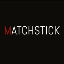 Matchstich Piehouse Logo