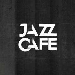 The Jazz Cafe Logo