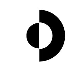 Next Door Records Logo