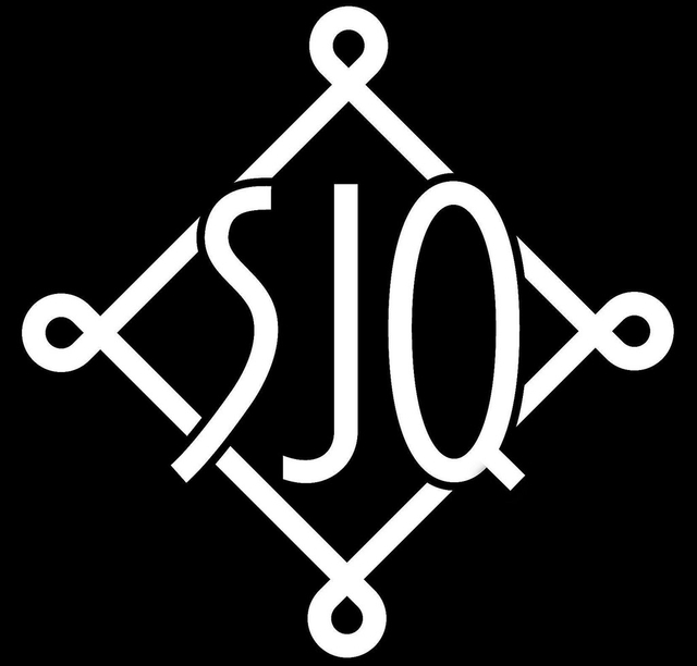 Servant Jazz Quarters Logo
