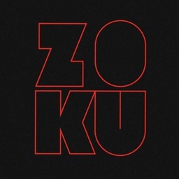 Zoku Soho Logo