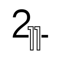 Le 211 Logo