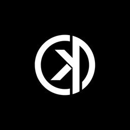 Orka Club Logo