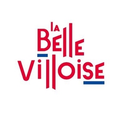 La Bellevilloise Logo