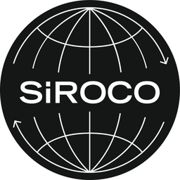 Sala Siroco Logo