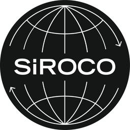 Sala Siroco Logo