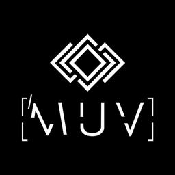 Sala MUV Logo