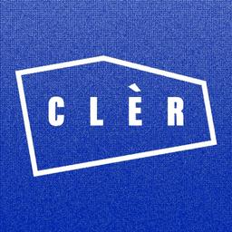 Clèr Logo