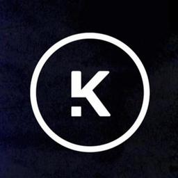 Kable Club Logo