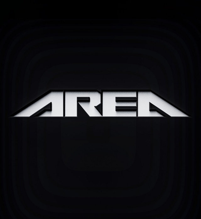Area Manchester Logo