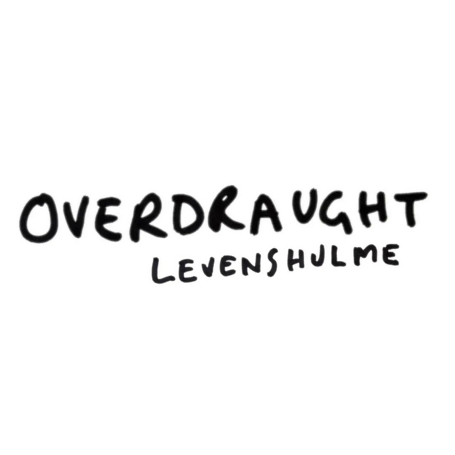 Overdraught Logo