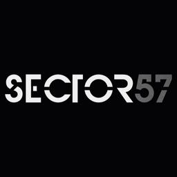 Sector 57 Logo