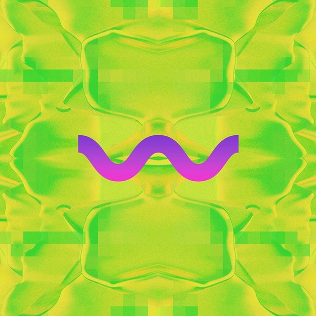 WaV Logo