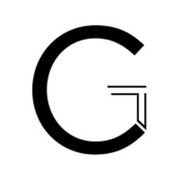 The Classic Grand Logo