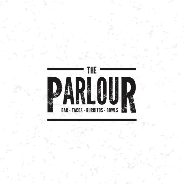 The Parlour Logo